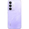 Смартфон REALME C85 Pro 8/256GB Parrot Purple
