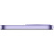 Смартфон REALME C85 Pro 8/256GB Parrot Purple