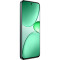 Смартфон REALME C85 Pro 8/256GB Peacock Green