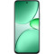 Смартфон REALME C85 Pro 8/256GB Peacock Green