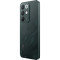 Смартфон REALME C85 Pro 8/256GB Peacock Green