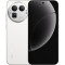Смартфон REALME GT 8 Pro 16/512GB Diary White