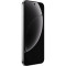 Смартфон REALME GT 8 Pro 16/512GB Diary White