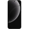 Смартфон REALME GT 8 Pro 16/512GB Diary White