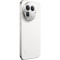 Смартфон REALME GT 8 Pro 16/512GB Diary White