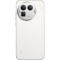 Смартфон REALME GT 8 Pro 16/512GB Diary White