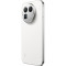Смартфон REALME GT 8 Pro 16/512GB Diary White