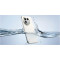 Смартфон REALME GT 8 Pro 16/512GB Diary White