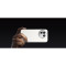Смартфон REALME GT 8 Pro 16/512GB Diary White
