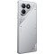 Смартфон TECNO Pova 7 Neo 8/256GB Magic Silver