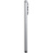 Смартфон TECNO Pova 7 Neo 8/256GB Magic Silver