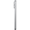 Смартфон TECNO Pova 7 Neo 8/256GB Magic Silver