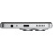 Смартфон TECNO Pova 7 Neo 8/256GB Magic Silver