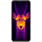 Смартфон ULEFONE Armor 25T Pro 8/256GB Frost Black