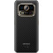 Смартфон ULEFONE Armor 25T Pro 8/256GB Frost Black