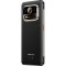 Смартфон ULEFONE Armor 25T Pro 8/256GB Frost Black