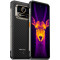 Смартфон ULEFONE Armor 25T Pro 8/256GB Frost Black