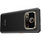 Смартфон ULEFONE Armor 25T Pro 8/256GB Frost Black