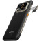 Смартфон ULEFONE Armor 25T Pro 8/256GB Frost Black