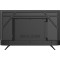 Телевізор KIVI 43" 4K 43U800KB