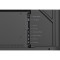 Телевізор KIVI 43" 4K 43U800KB