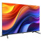 Телевізор KIVI 50" 4K 50U800KB