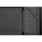 Телевізор KIVI 50" 4K 50U800KB