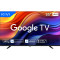 Телевізор KIVI 55" 4K 55U800KB