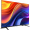 Телевізор KIVI 55" 4K 55U800KB