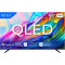 Телевізор KIVI 65" QLED 4K 65U820KB