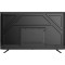 Телевізор KIVI 65" QLED 4K 65U820KB