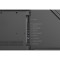 Телевізор KIVI 65" QLED 4K 65U820KB