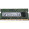 Модуль пам'яті KINGSTON SO-DIMM DDR4 3200MHz 16GB (HP32D4S2S8ME-16)