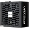 Блок живлення 650W CHIEFTEC Vita SM3 BPX-650-C