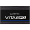 Блок живлення 650W CHIEFTEC Vita SM3 BPX-650-C