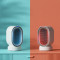 Тепловентилятор DOUHE DH-QN04 White
