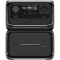 Зарядная станция ECOFLOW River 3 Max Plus Wireless