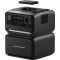 Зарядная станция ECOFLOW River 3 Max Plus Wireless
