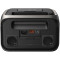 Зарядная станция ECOFLOW River 3 Max Plus Wireless