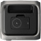 Зарядная станция ECOFLOW River 3 Max Plus Wireless