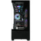 Корпус ZALMAN Chronix V2 Black