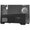 Корпус ZALMAN Chronix V2 Black