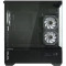 Корпус ZALMAN Chronix V2 Black