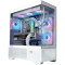 Корпус ZALMAN Chronix V2 White