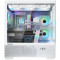 Корпус ZALMAN Chronix V2 White
