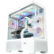 Корпус ZALMAN Chronix V2 White