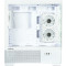 Корпус ZALMAN Chronix V2 White