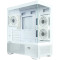 Корпус ZALMAN Chronix V2 White