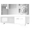 Корпус ZALMAN Chronix V2 White