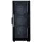 Корпус ZALMAN I3 Neo ARGB V2 Black
